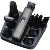 Alpha ABS-07 Image #3