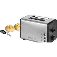 Clatronic TA 3620 Image #3