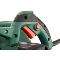 Дисковая (циркулярная) пила Hammer CRP800D Flex - Превью изображения №5 — Интернет-магазин Teono.by
