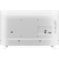 LG 32LQ63806LC Image #7