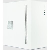 TGPC Business W 93130 I-X Image #1