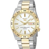 Seiko SNKE04K1