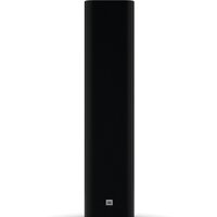 JBL Studio 680 Image #2