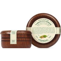 Mondial Tabacco Verde 140 мл