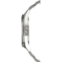 Seiko SUR309P1 Image #2