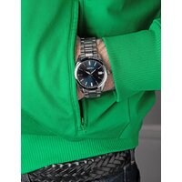 Seiko SUR309P1 Image #3