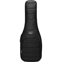 Bagandmusic Electro Lite (черный)