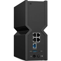 TP-Link Archer BE550 Image #2