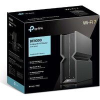 TP-Link Archer BE550 Image #8