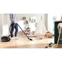 Пылесос Bosch Serie 4 BGB41BA1 - Превью изображения №3 — Интернет-магазин Teono.by