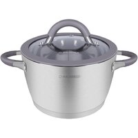 MAUNFELD Leona MF124LN01ST Image #2