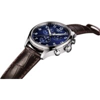 Наручные часы Tissot Chrono XL Classic T116.617.16.047.00 - Превью изображения №2 — Интернет-магазин Teono.by