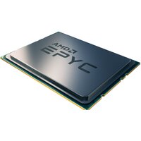 Процессор AMD EPYC 7413 - Превью изображения №2 — Интернет-магазин Teono.by
