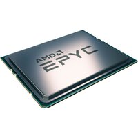 Процессор AMD EPYC 7413 - Превью изображения №3 — Интернет-магазин Teono.by