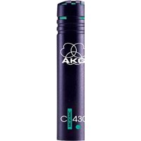 AKG C430 Image #9