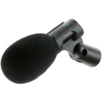 AKG C430 Image #5