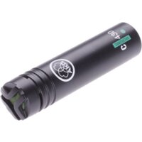 AKG C430 Image #2