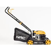 NAC LP40-79-PL-SB Image #3