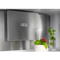 Холодильник AEG TSC8M181DS - Превью изображения №8 — Интернет-магазин Teono.by