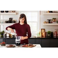 KitchenAid 5KFCB519EBM Image #5