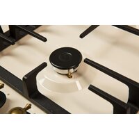 Making Oasis Everywhere P-MRRP Image #5