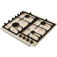 Making Oasis Everywhere P-MRRP Image #3