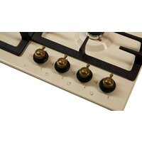 Making Oasis Everywhere P-MRRP Image #4