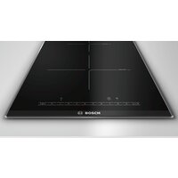 Варочная панель Bosch PIB375FB1E - Превью изображения №2 — Интернет-магазин Teono.by