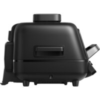 Trouver Indoor Air fry grill IG20 Pro Black Image #4