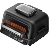 Trouver Indoor Air fry grill IG20 Pro Black Image #3