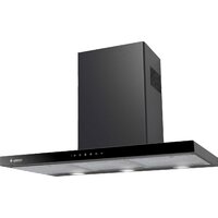 GEFEST ВО 3806 С23 Image #1