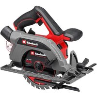 Einhell TP-CS 18/165 Li BL-Solo 4331225 (без АКБ)