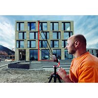 Leica DISTO D510 Image #16