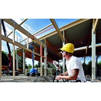 Leica DISTO D510 Image #20