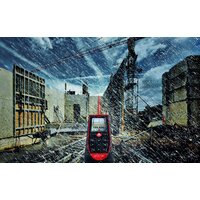 Leica DISTO D510 Image #22