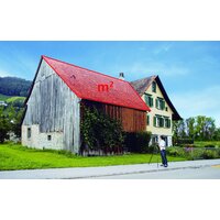 Leica DISTO D510 Image #24