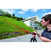 Leica DISTO D510 Image #19