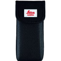 Leica DISTO D510 Image #13