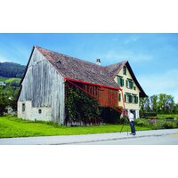 Leica DISTO D510 Image #26