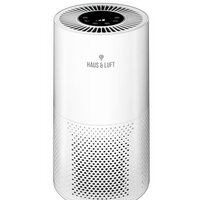 Haus & Luft HL-OP-11/WiFi