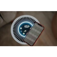 Haus & Luft HL-OP-11/WiFi Image #5