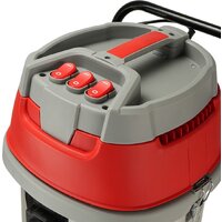 Пылесос Evoline WAD 3100 - Превью изображения №11 — Интернет-магазин Teono.by