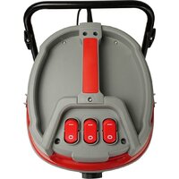 Пылесос Evoline WAD 3100 - Превью изображения №10 — Интернет-магазин Teono.by