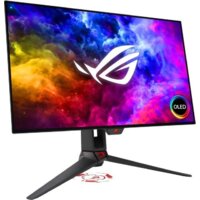 ASUS ROG Swift OLED PG27AQDM Image #2