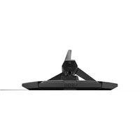 ASUS ROG Swift OLED PG27AQDM Image #4