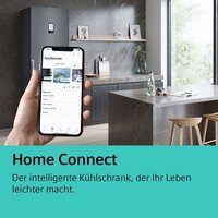 Холодильник Siemens iQ300 KB96NVFE0 - Превью изображения №8 — Интернет-магазин Teono.by