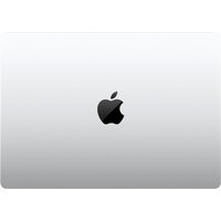 Apple Macbook Pro 14.2" M4 Max 2024 MX2G3 Image #7