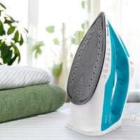 Утюг Vitek VT-8336 - Превью изображения №9 — Интернет-магазин Teono.by