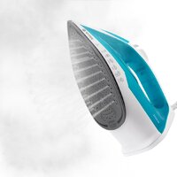 Утюг Vitek VT-8336 - Превью изображения №7 — Интернет-магазин Teono.by