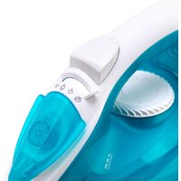 Утюг Vitek VT-8336 - Превью изображения №8 — Интернет-магазин Teono.by